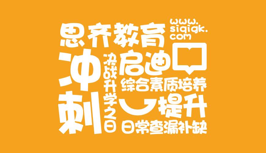 苍梧县VI设计失去焦点的4个迹象