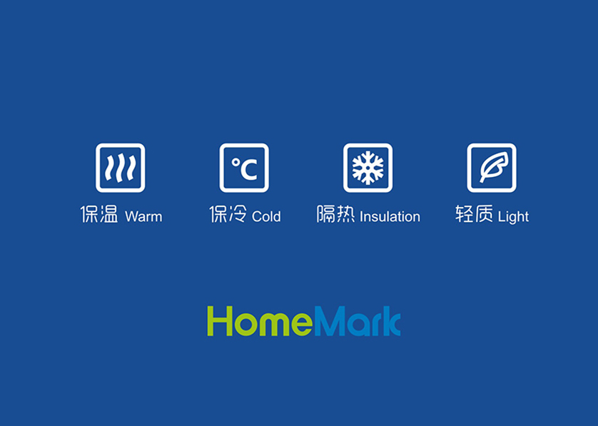 苍梧县VI设计公司的种类很齐全