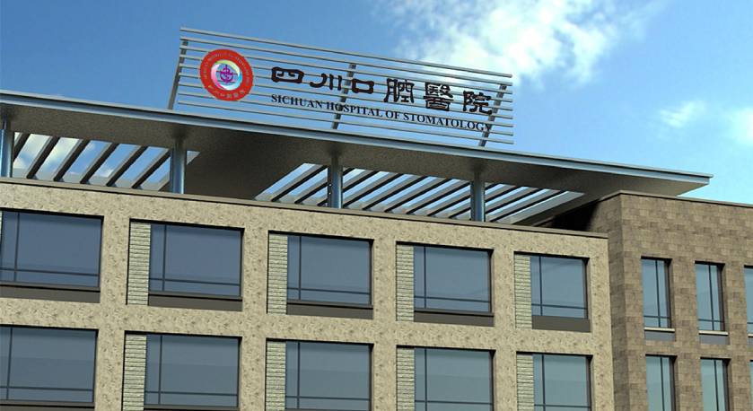 苍梧县企业VI设计：解锁企业品牌增长的核心密码