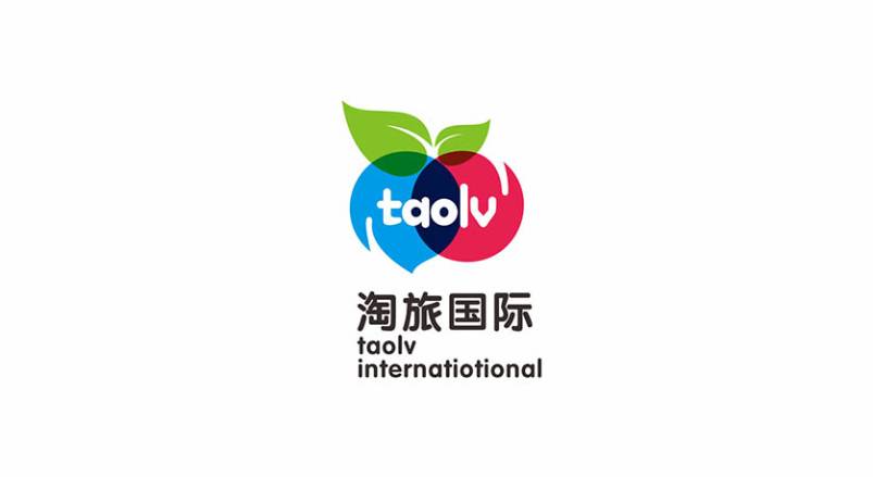 全套VI设计：构建苍梧县企业品牌护城河，筑牢竞争壁垒
