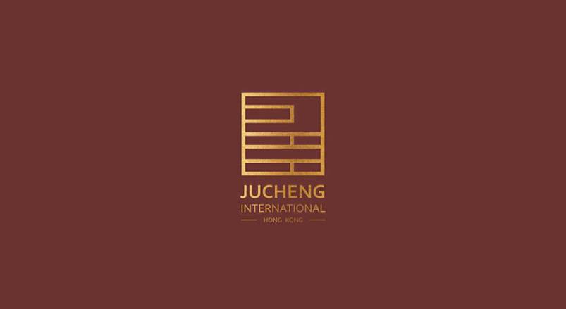 苍梧县整套VI设计：系统化赋能城市与企业品牌升级