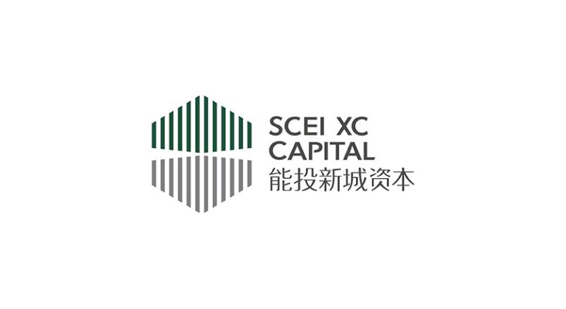 苍梧县VI设计公司：专业赋能城市与企业品牌升级