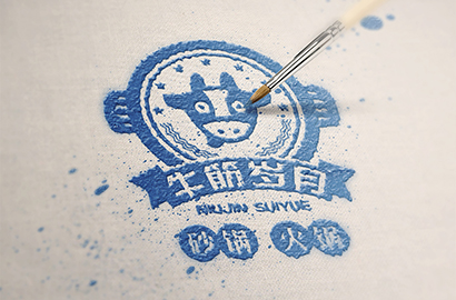 苍梧县VI设计：解码城市文化，打造专属视觉名片